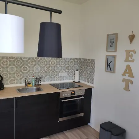 Bleibegern - Ihr Zuhause In Rotenburg Rotenburg an der Fulda