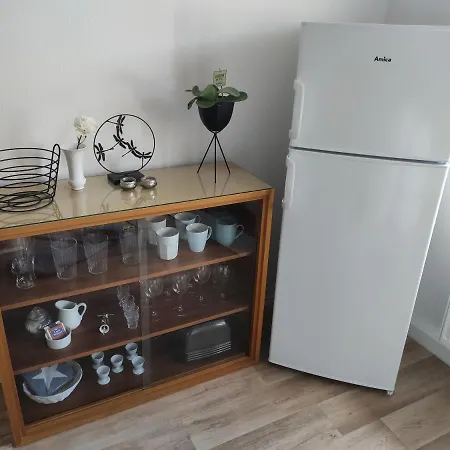 Bleibegern - Ihr Zuhause In Rotenburg *