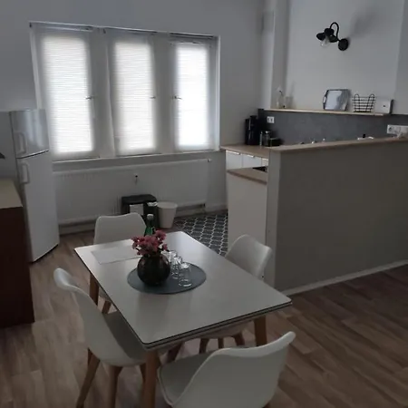 Bleibegern - Ihr Zuhause In Rotenburg